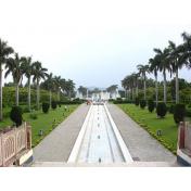 Day 08 (Amritsar-Dharamsala-Chandigarh-Shimla-Kasauli-Rishikesh-Delhi 15 NIGHTS  16 DAYS) Pinjore Gardens.jpg